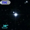 TYC 1690-838-1