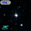 TYC 1690-982-1