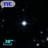 TYC 1690-1116-1