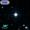TYC 1690-1160-1