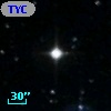 TYC 1690-1165-1