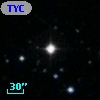 TYC 1690-1179-1