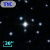 TYC 1690-1277-1