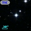 TYC 1690-1432-1