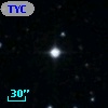 TYC 1690-1439-1