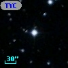 TYC 1690-1587-1
