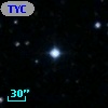 TYC 1690-1624-1