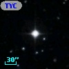TYC 1690-1637-1