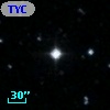 TYC 1694-1807-1