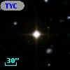 TYC 1699-241-1