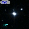 TYC 1699-303-1