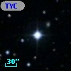 TYC 1699-627-1