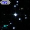 TYC 1699-745-1