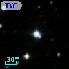 TYC 1703-77-1
