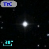 TYC 1703-118-1
