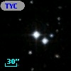 TYC 1703-134-1