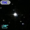 TYC 1703-135-1