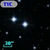 TYC 1703-209-1