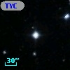 TYC 1703-253-1