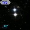 TYC 1703-327-1