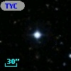 TYC 1703-394-1