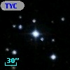 TYC 1703-428-1