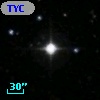 TYC 1703-496-1