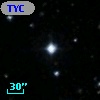 TYC 1703-537-1