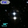 TYC 1703-576-1