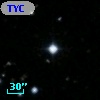 TYC 1703-582-1