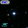 TYC 1703-622-1