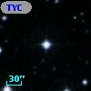 TYC 1703-691-1