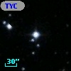 TYC 1703-698-1