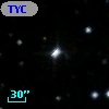 TYC 1703-755-1