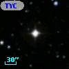 TYC 1703-792-1