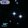 TYC 1703-928-1