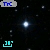 TYC 1703-949-1