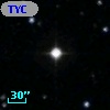 TYC 1703-952-1