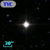 TYC 1703-1033-1