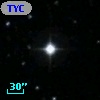 TYC 1703-1121-1