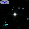 TYC 1703-1123-1