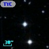TYC 1703-1151-1