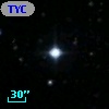 TYC 1703-1191-1
