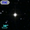 TYC 1703-1237-1
