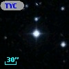 TYC 1707-851-1
