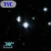 TYC 1707-1022-1