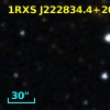 RXC J2228.6+2036