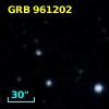 GRB 961202