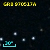 GRB 970517