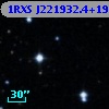 1RXS J221932.4+192838